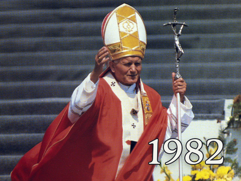 View volume: 1982.