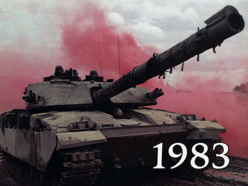 View volume: 1983.
