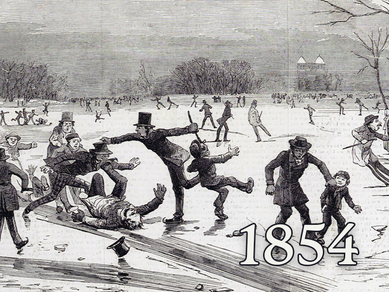 View volume: 1854.