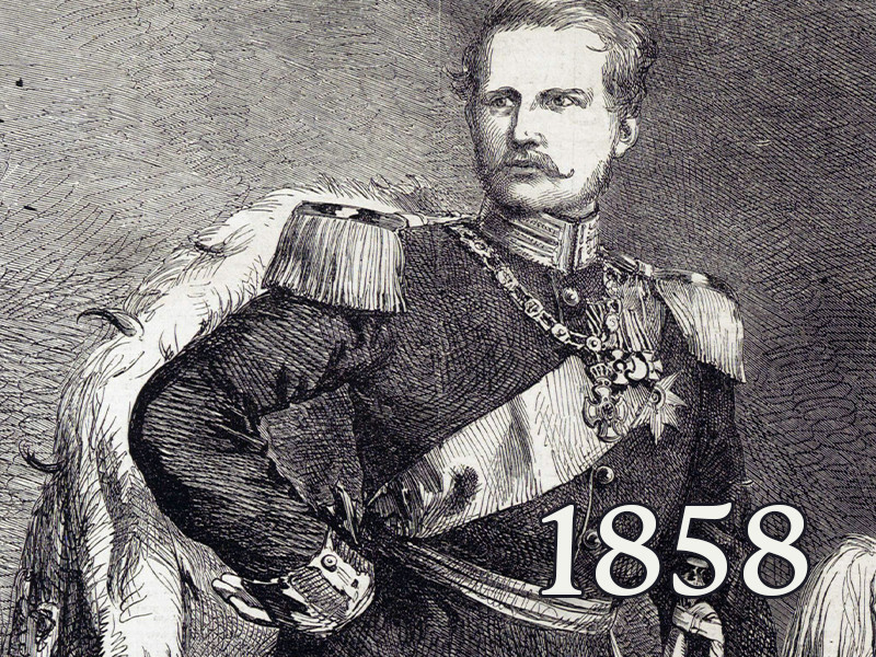 View volume: 1858.