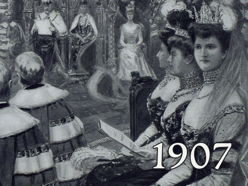 View volume: 1907.