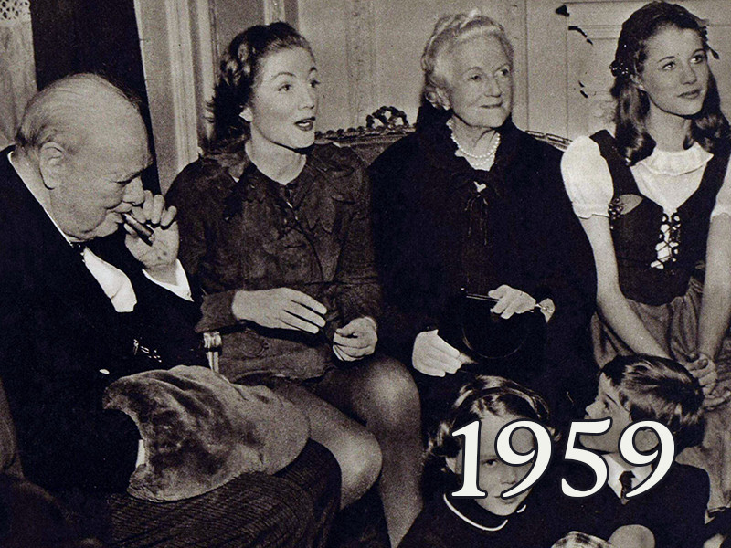 View volume: 1959.