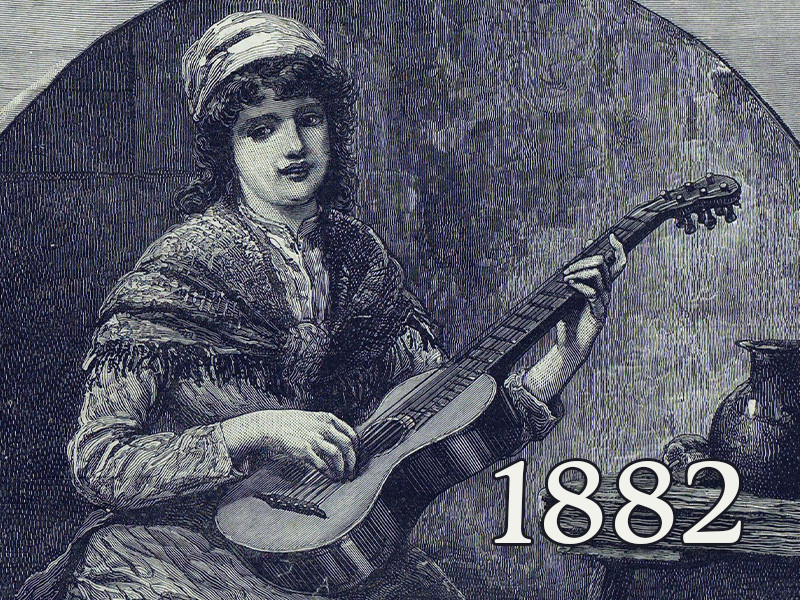 View volume: 1882.