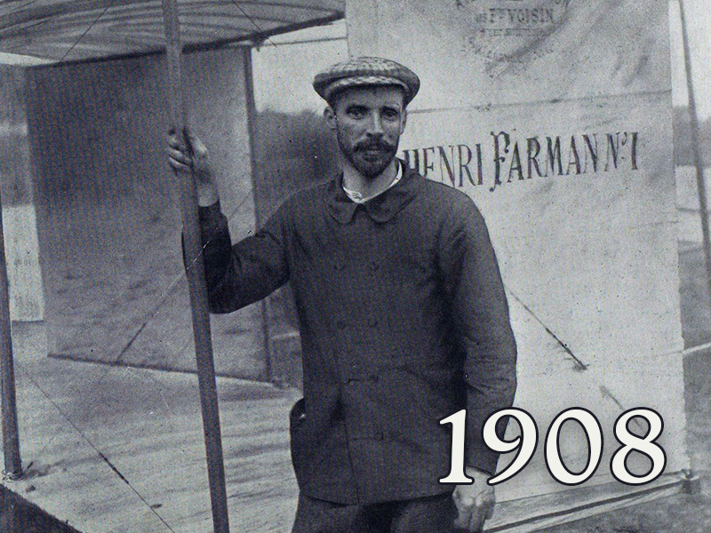 View volume: 1908.