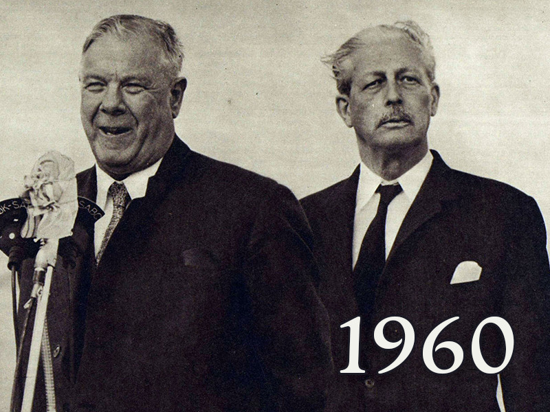 View volume: 1960.