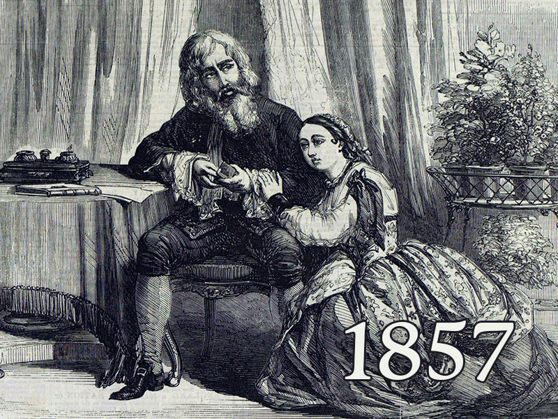 View volume: 1857.