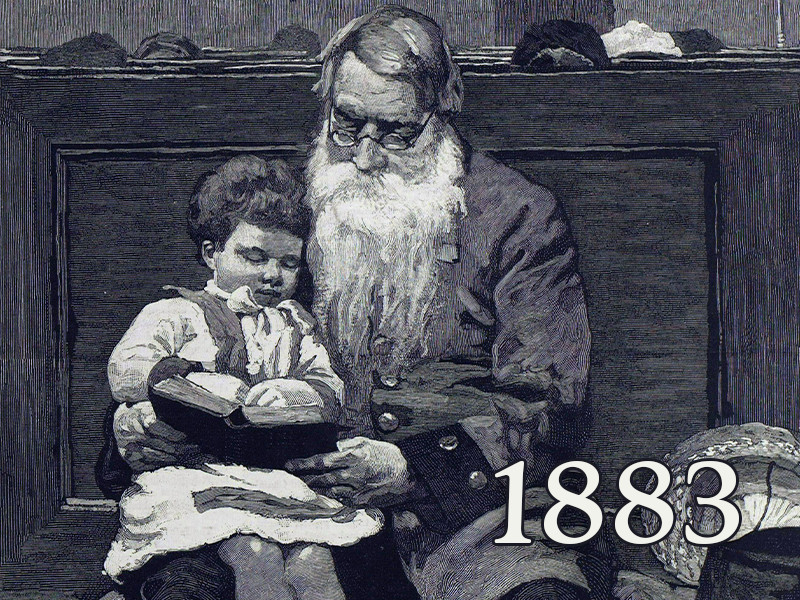 View volume: 1883.