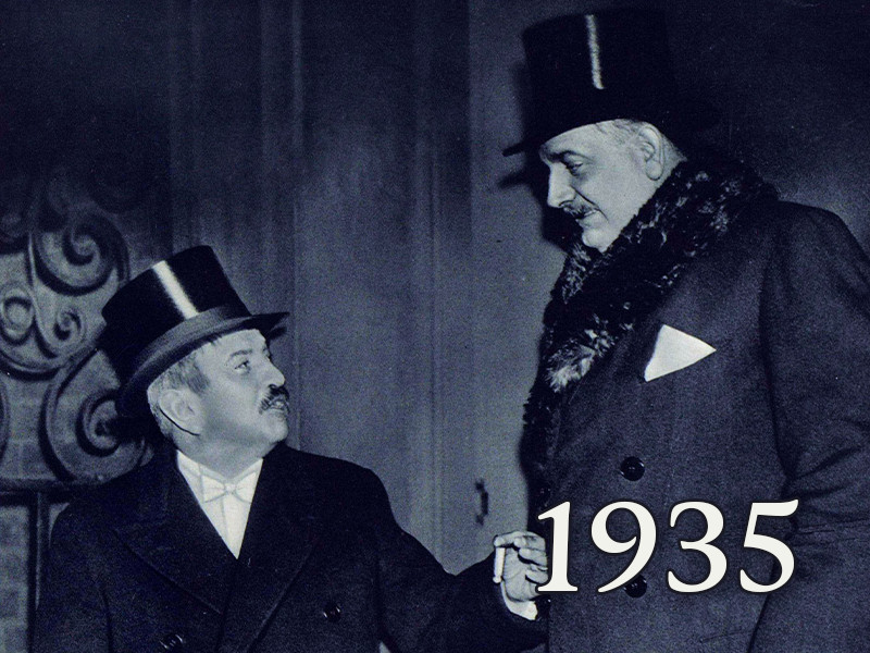 View volume: 1935.