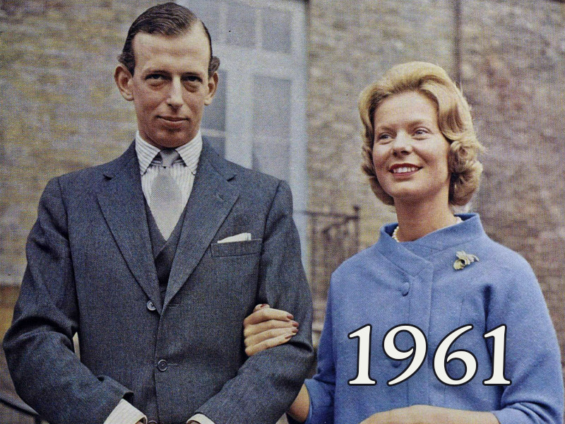 View volume: 1961.