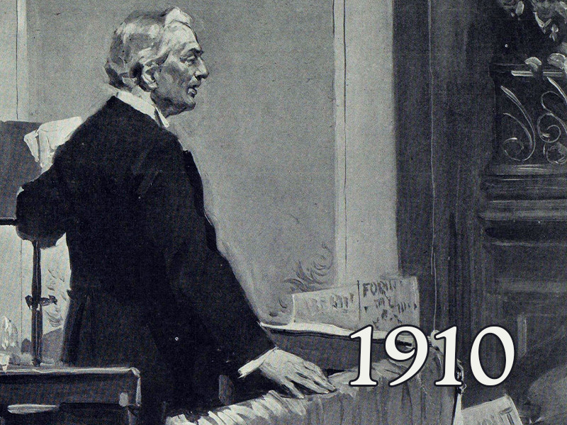 View volume: 1910.