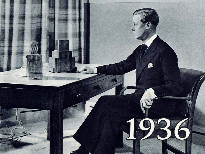 View volume: 1936.