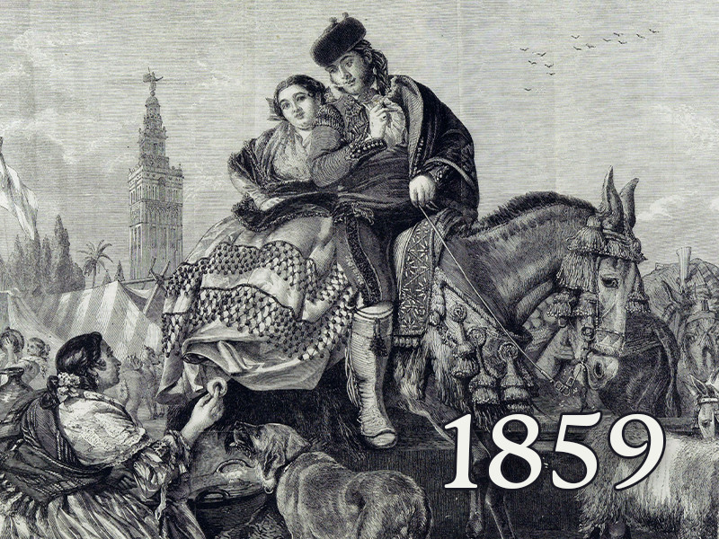 View volume: 1859.
