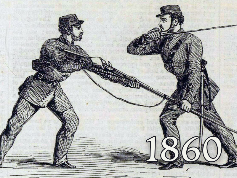 View volume: 1860.