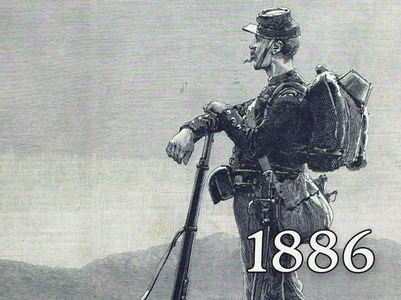 View volume: 1886.