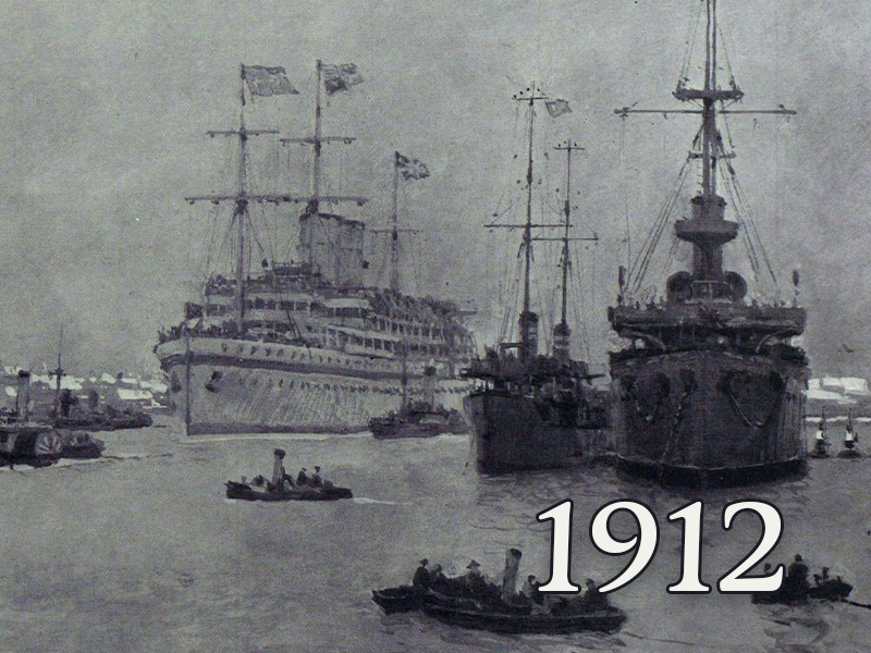 View volume: 1912.