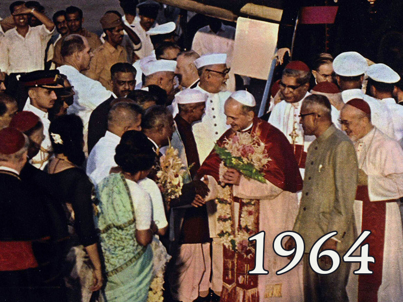 View volume: 1964.