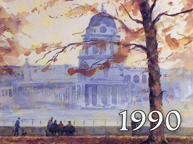 View volume: 1990.