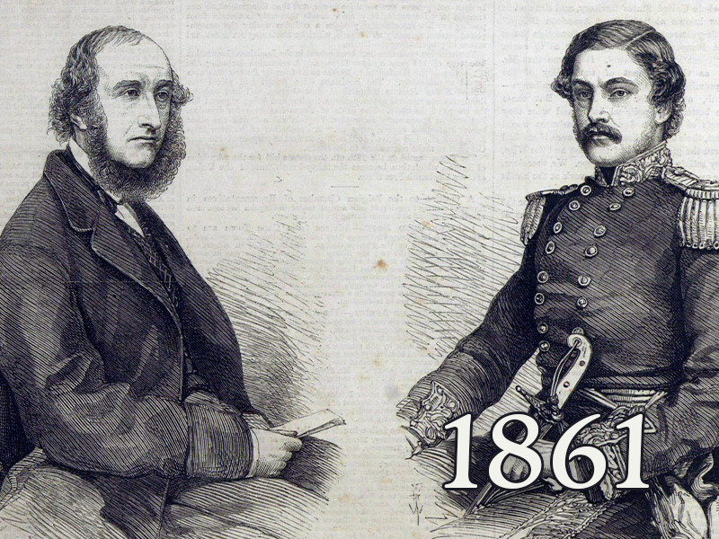 View volume: 1861.