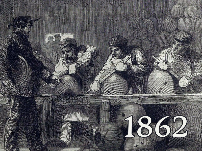View volume: 1862.