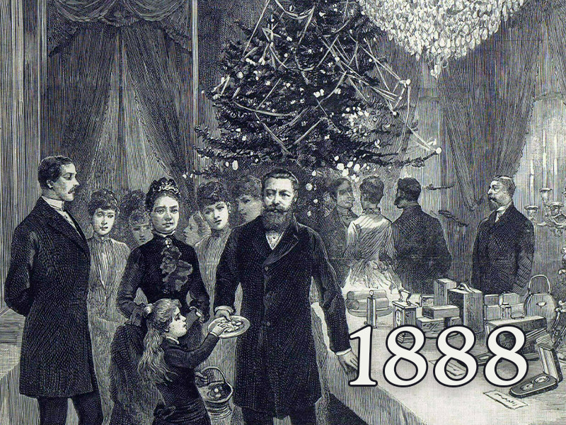 View volume: 1888.