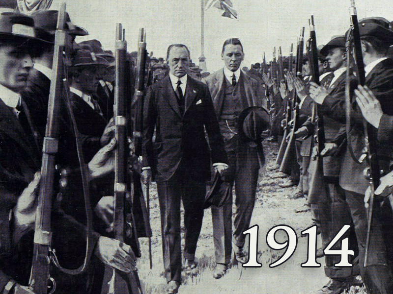 View volume: 1914.