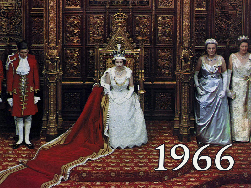View volume: 1966.