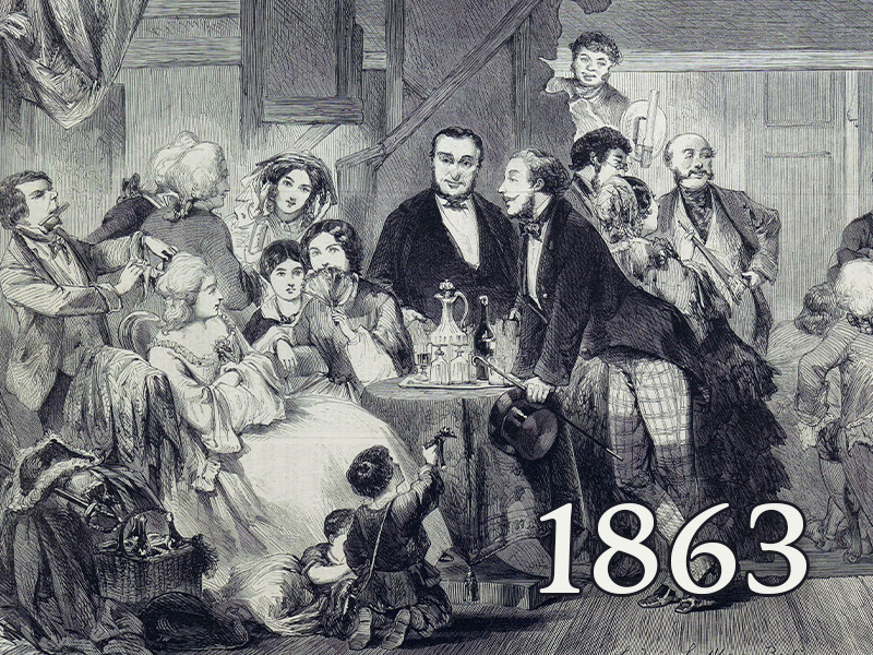 View volume: 1863.