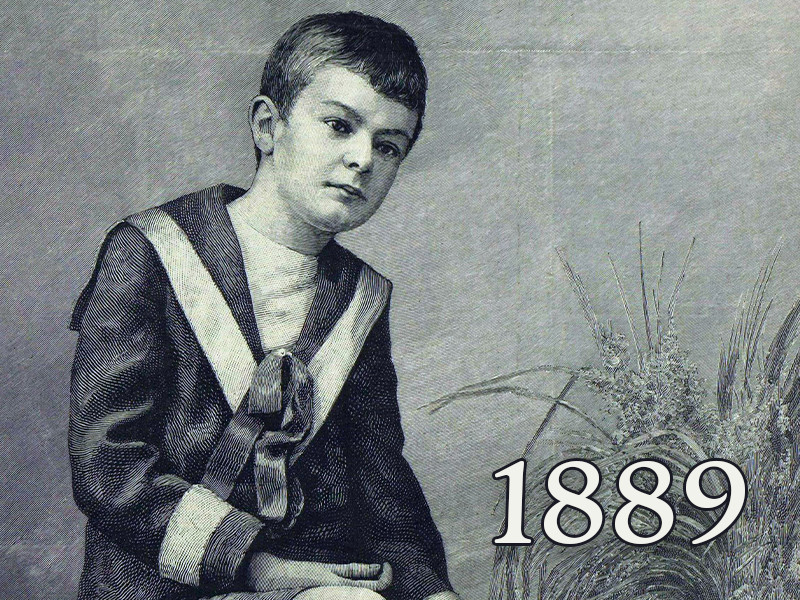 View volume: 1889.