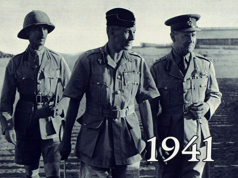 View volume: 1941.
