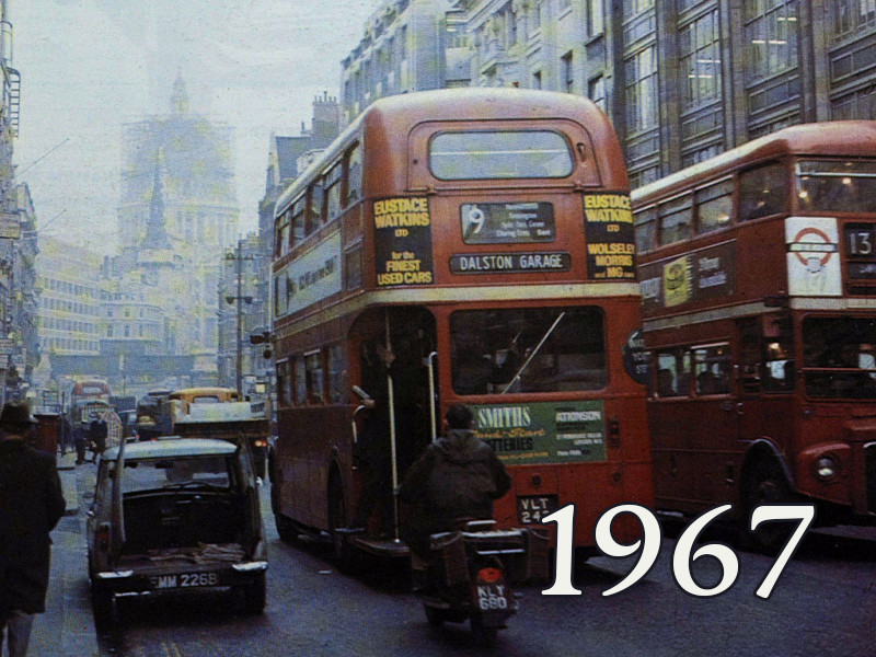 View volume: 1967.
