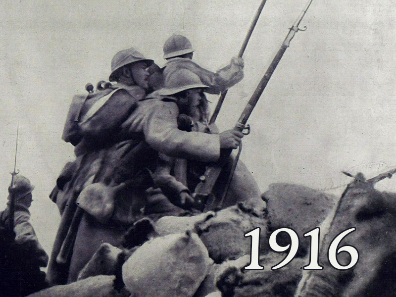 View volume: 1916.