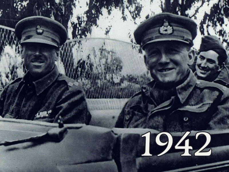 View volume: 1942.