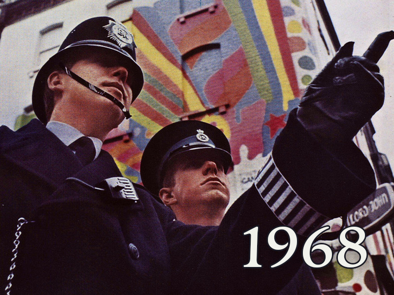 View volume: 1968.