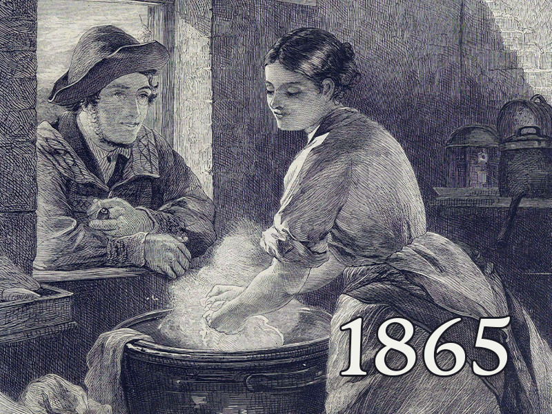 View volume: 1865.