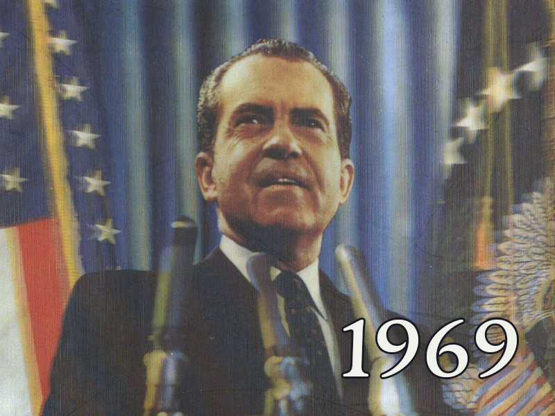 View volume: 1969.