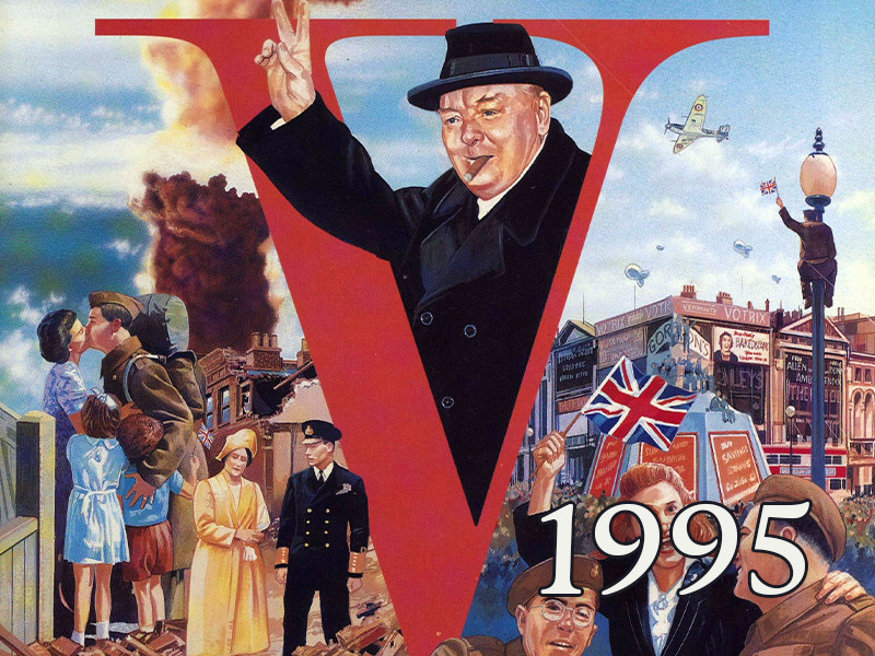 View volume: 1995.