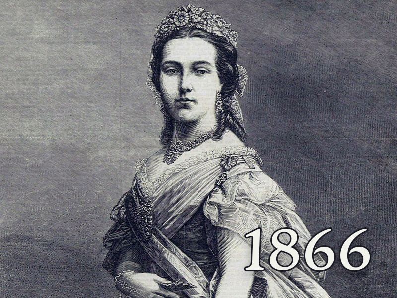 View volume: 1866.