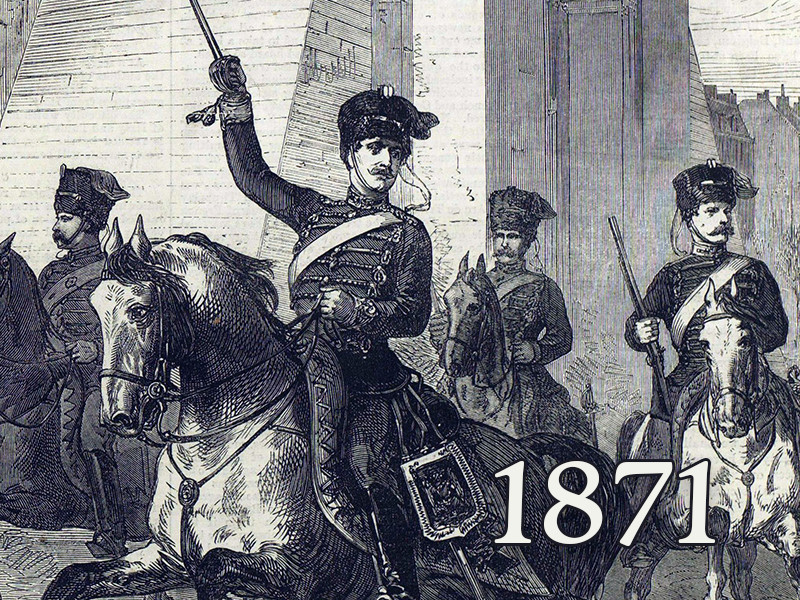 View volume: 1871.