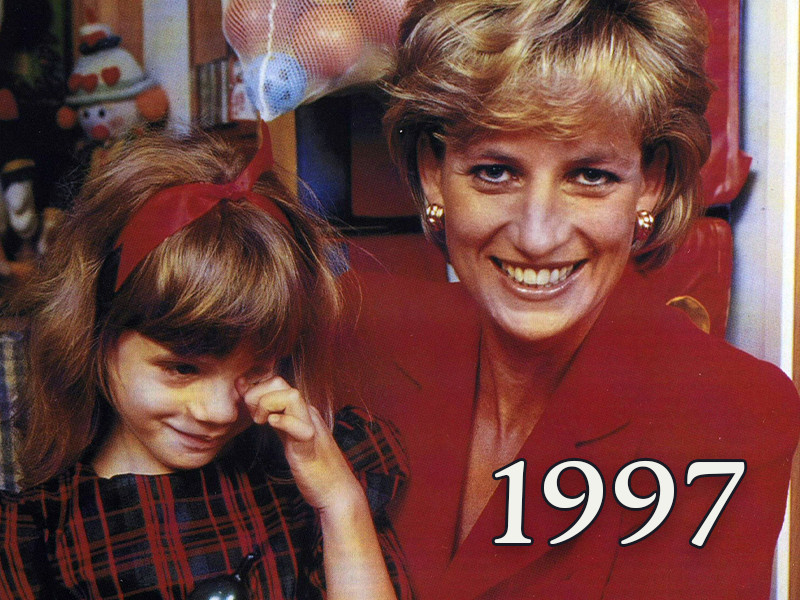 View volume: 1997.