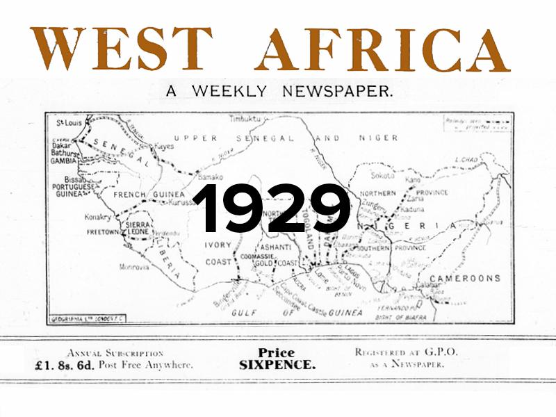 View volume: 1929.