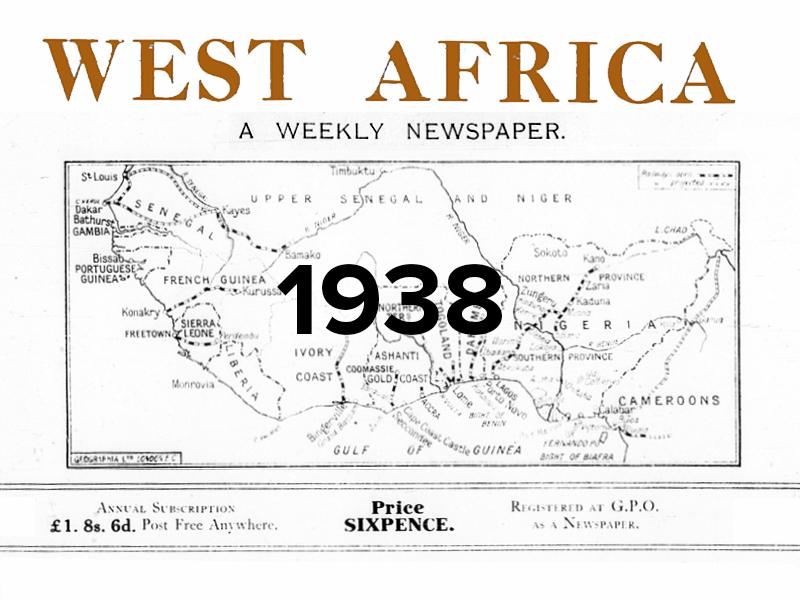 View volume: 1938.