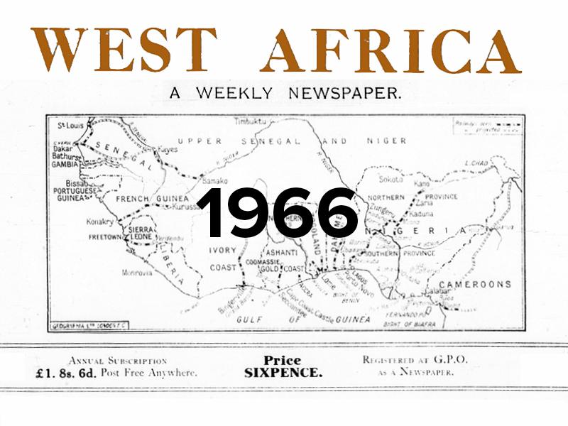View volume: 1966.
