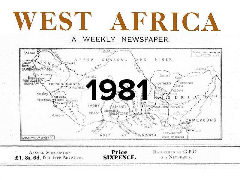 View volume: 1981.
