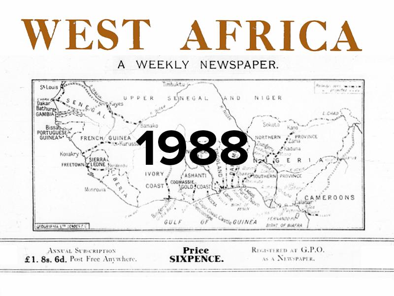 View volume: 1988.