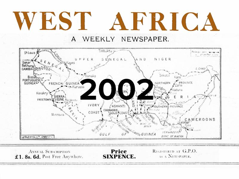 View volume: 2002.
