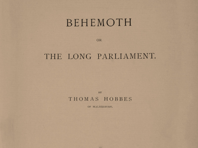 View volume: History, 1889-1909.