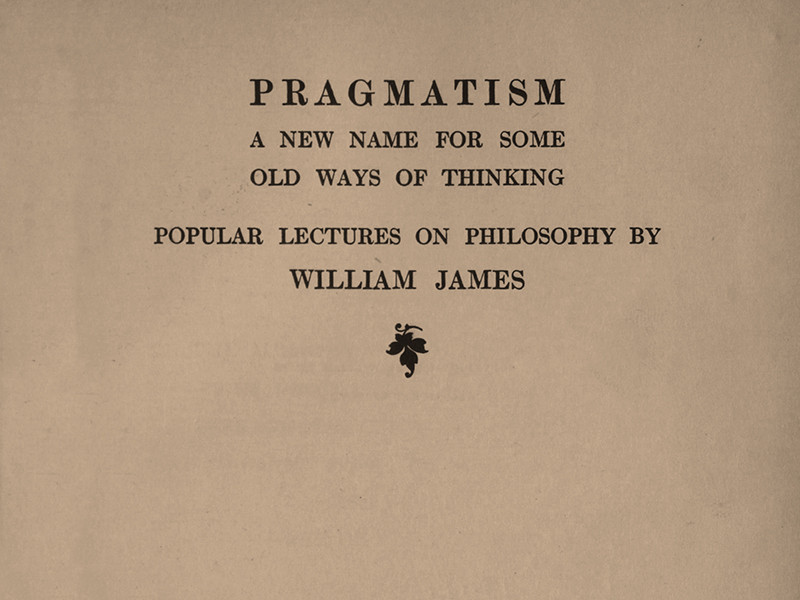 View volume: Metaphysics, 1887-1909.