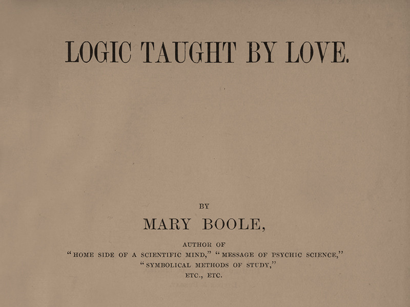 View volume: Philosophy of Language, 1856-1906.