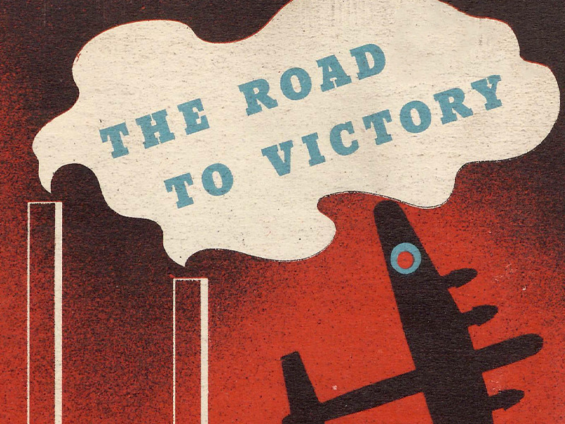 View volume: Defence and armed forces, 1914-2001.