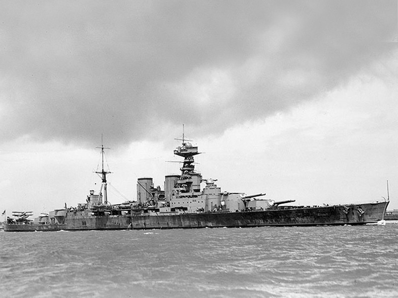 View volume: Monthly Naval Intelligence Summaries, 1938-1939.